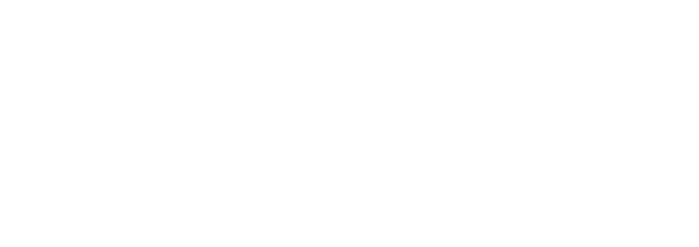 Covington,_KY_logo