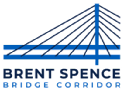 Stay Up-to-date on the Brent Spence Bridge Corridor Project
