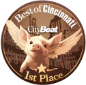 City Beat