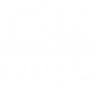 Food-and-Wine