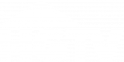 HGTV
