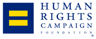 Human-Rights-Campaign