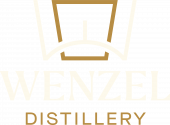Wenzel Distillery