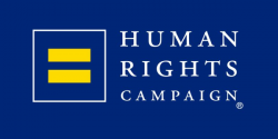 hrc-lgo